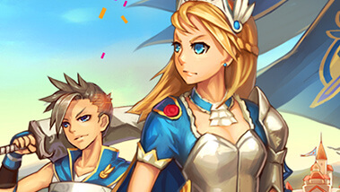 db电竞电子科技股票：如何发行游戏？