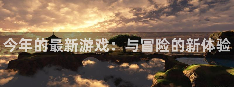 db电竞的所有小说