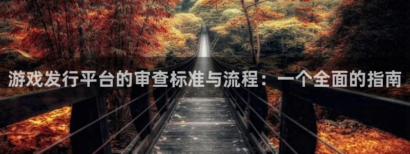 db电竞品牌设计