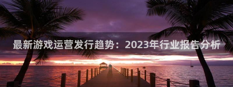 db电竞官网注册平台官网